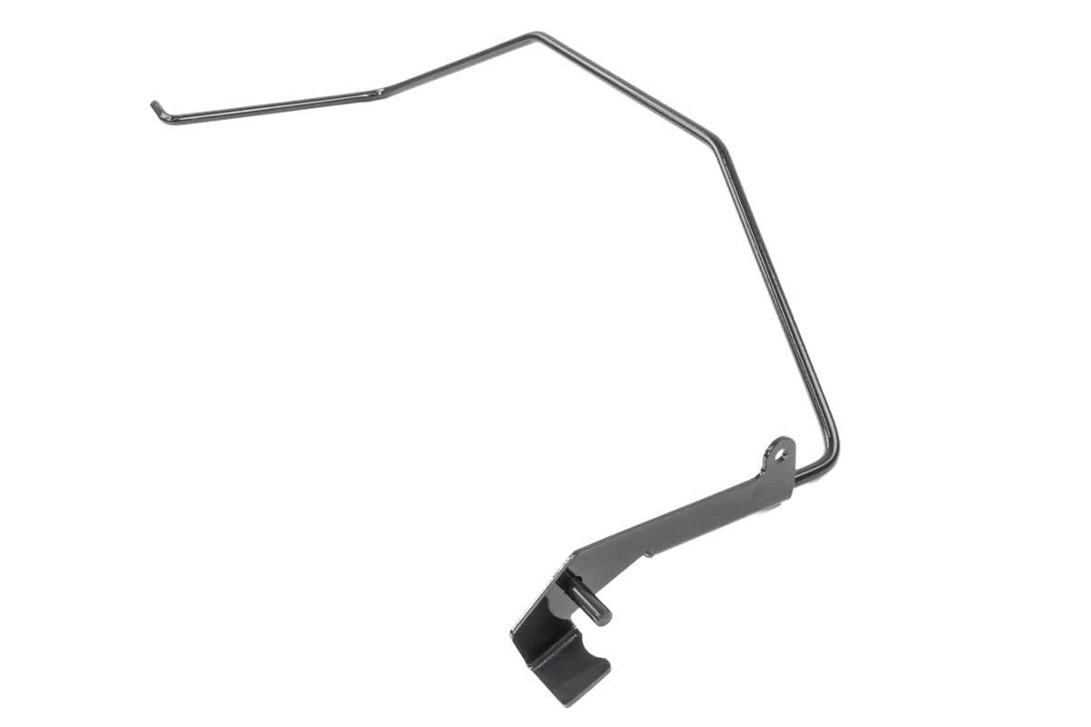 Handle Weldment Bail
