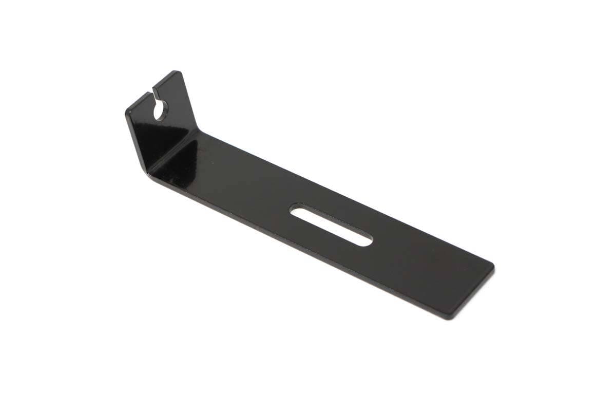 Bracket-Cable
