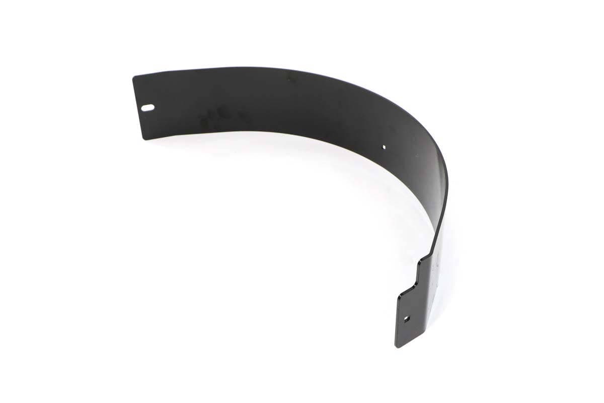 Baffle-Mulch,Right Hand 61 Dp
