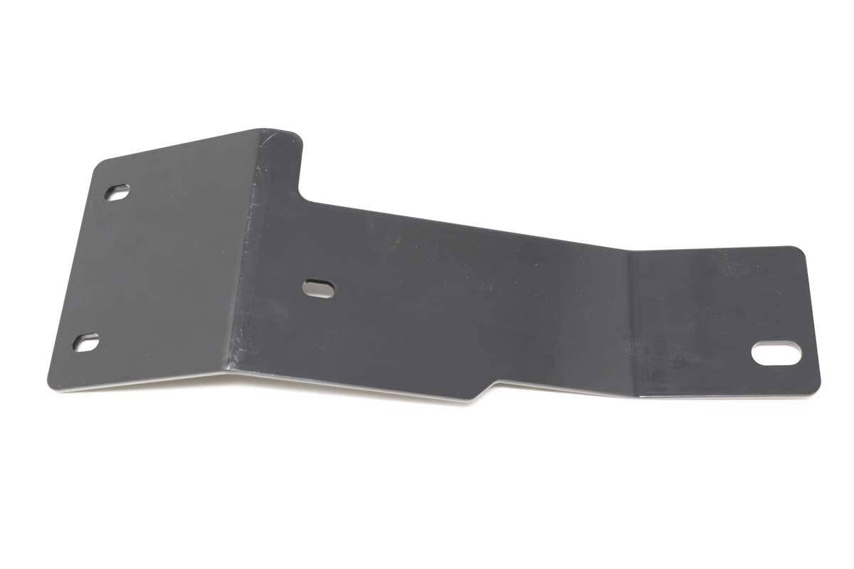 Baffle-Mulch,Right Hand 61 Dp