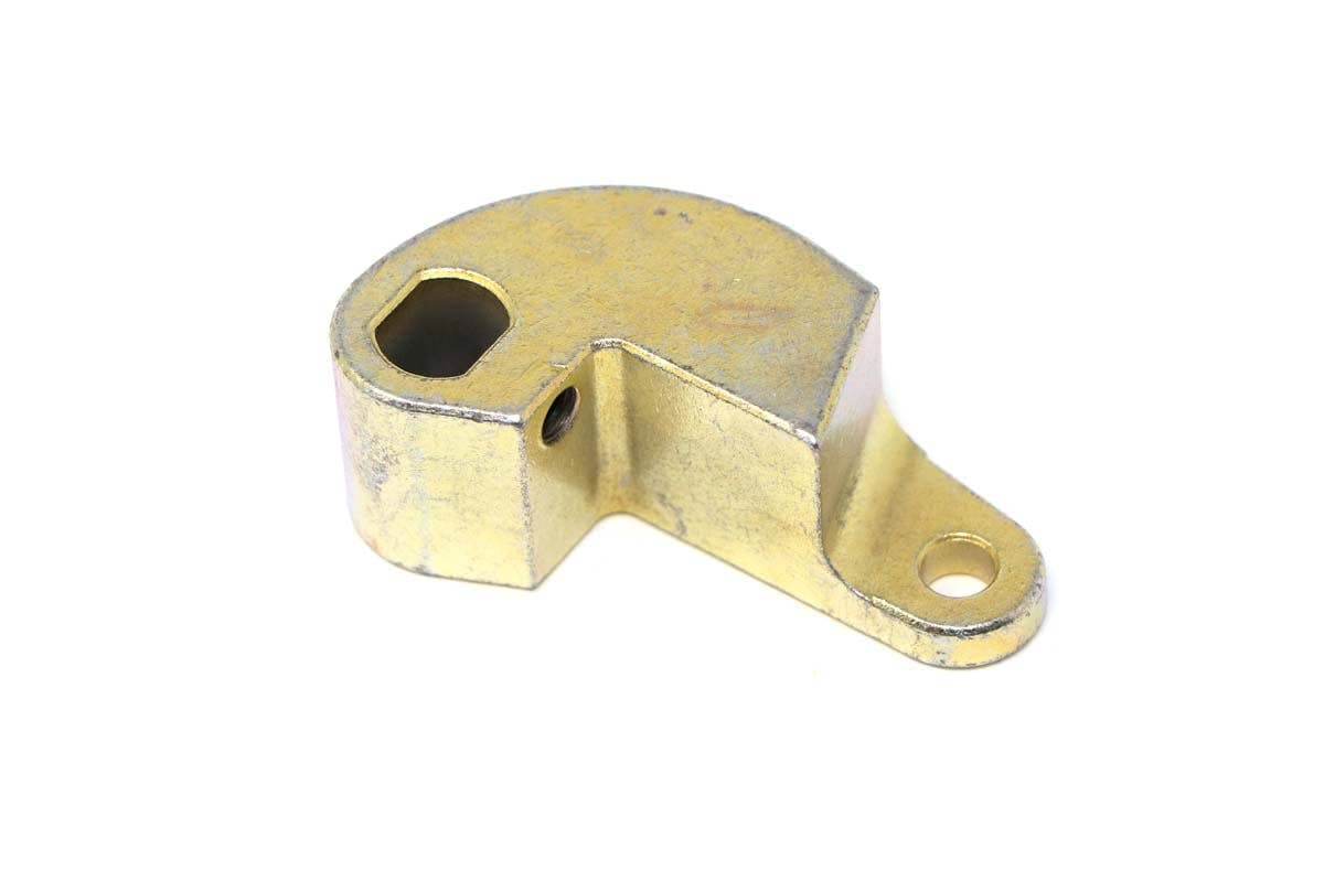 Arm-Pump 19/32 Shaft