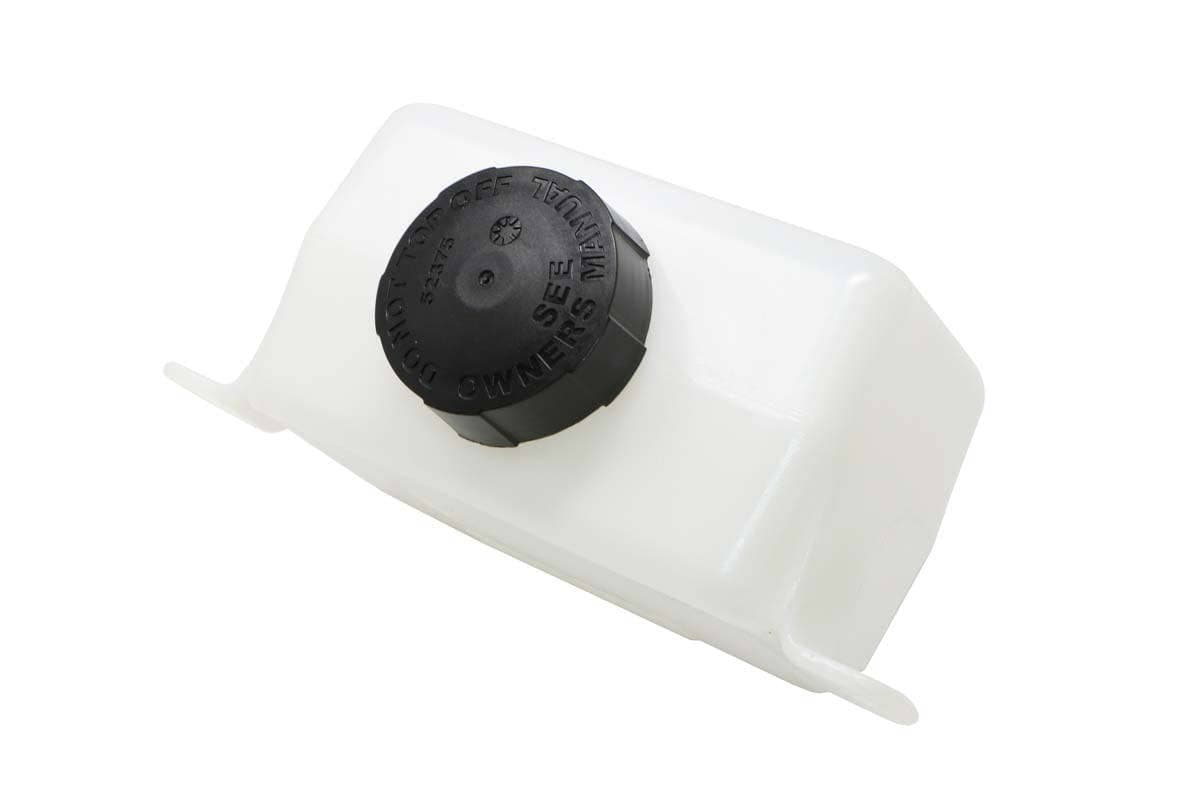 Tank-Expansion 1000ML