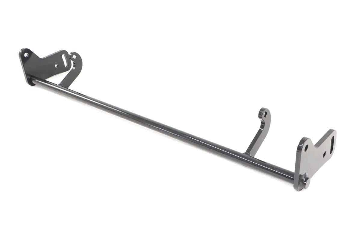 Weldment-Deck Lift, Rear