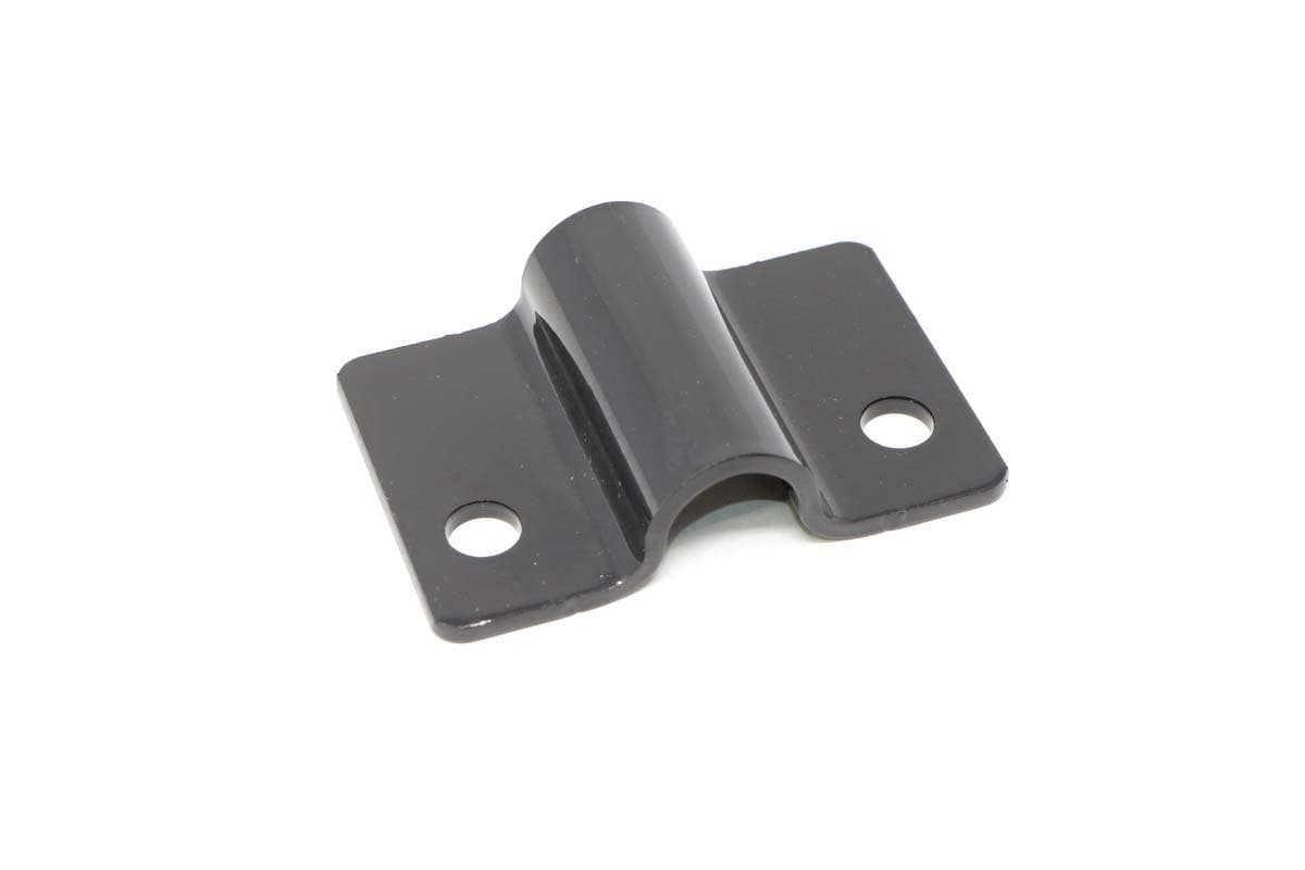 Bracket-Hanger, Deck Lift