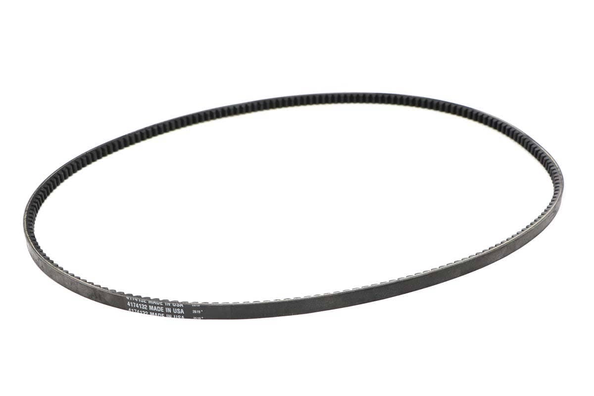 Belt-5L Cogged, 72.13