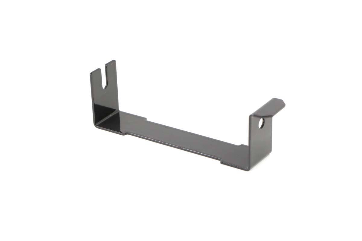 Bracket-Battery Strap