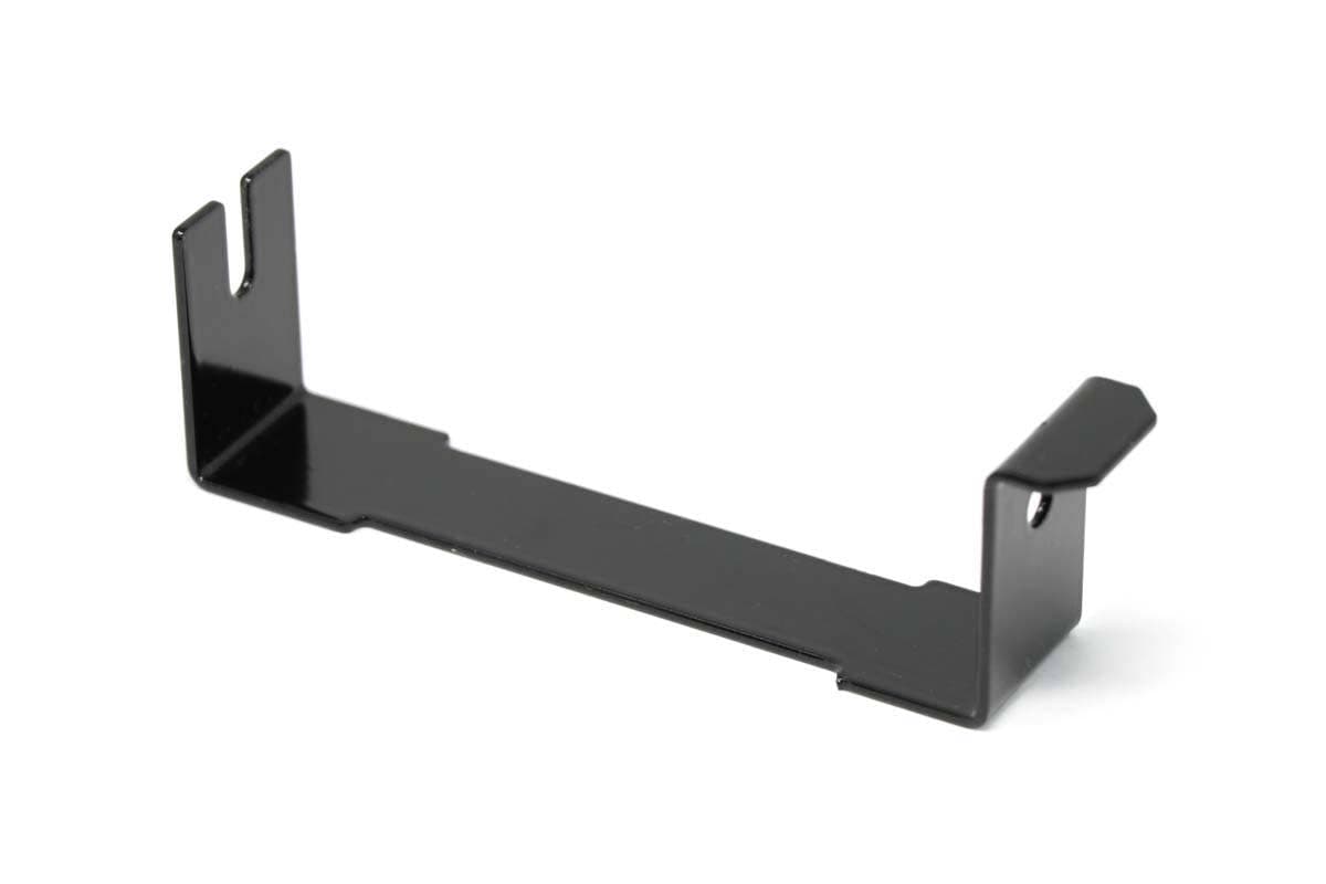 Bracket-Battery Strap