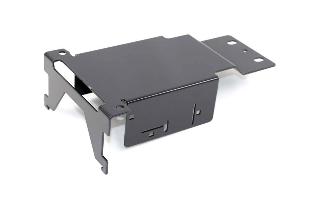 Bracket-Battery Tray