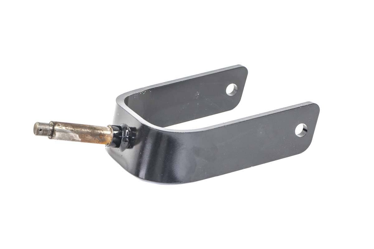 Caster Yoke 15IN W/A