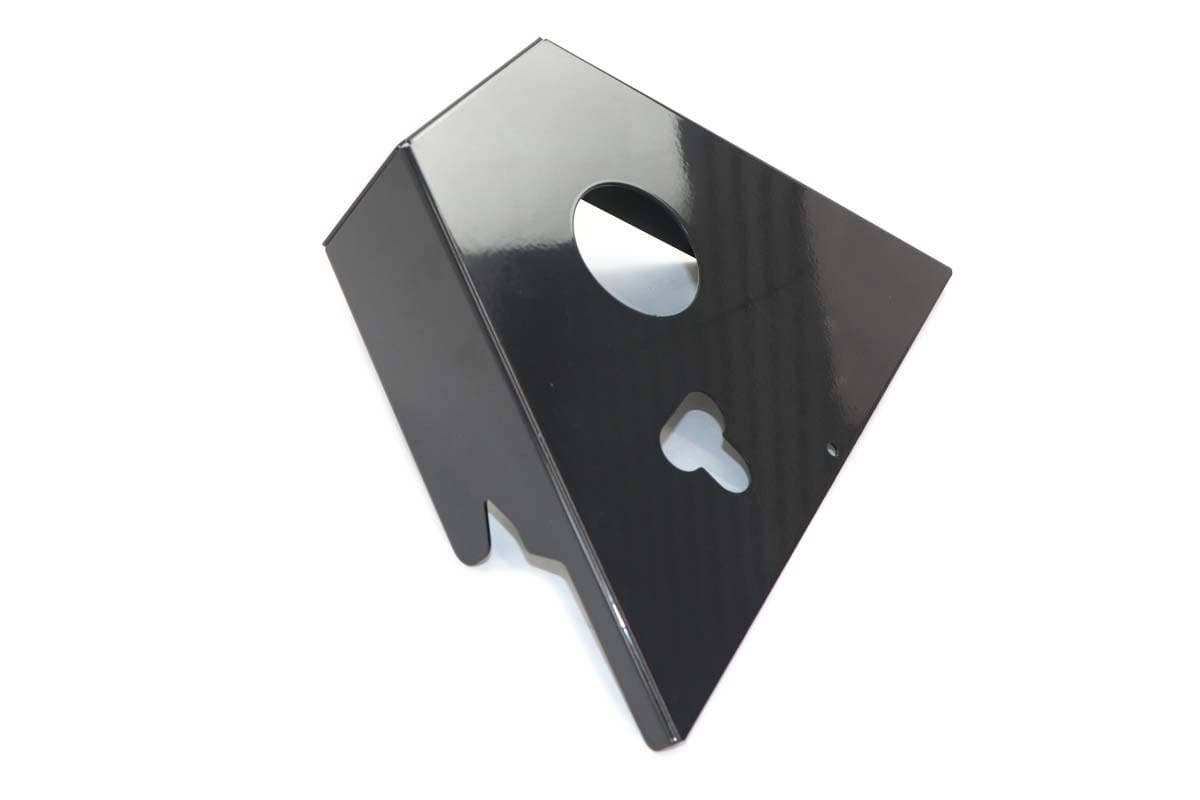 Cover-Belt 61IN, Left Hand Pred Pro