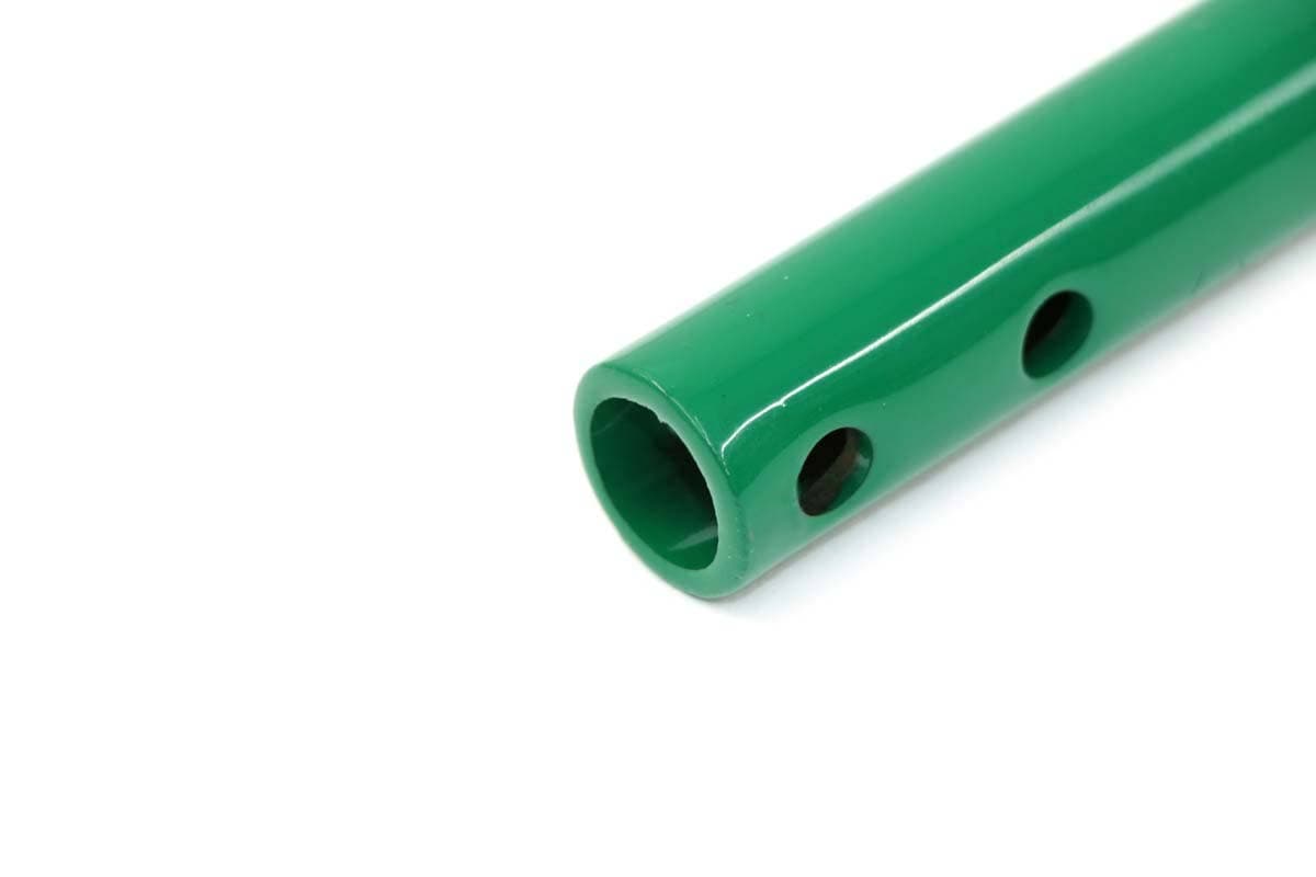 Tube-Control