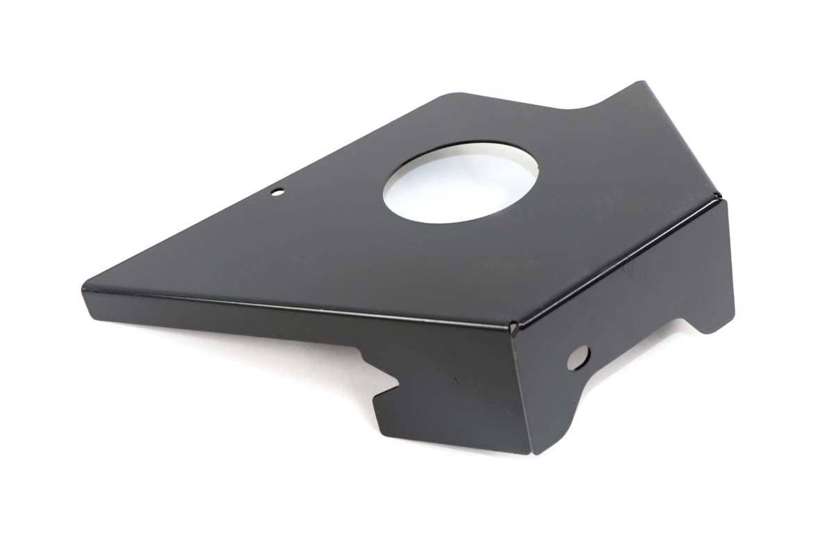 Cover-Belt 52IN, Left Hand
