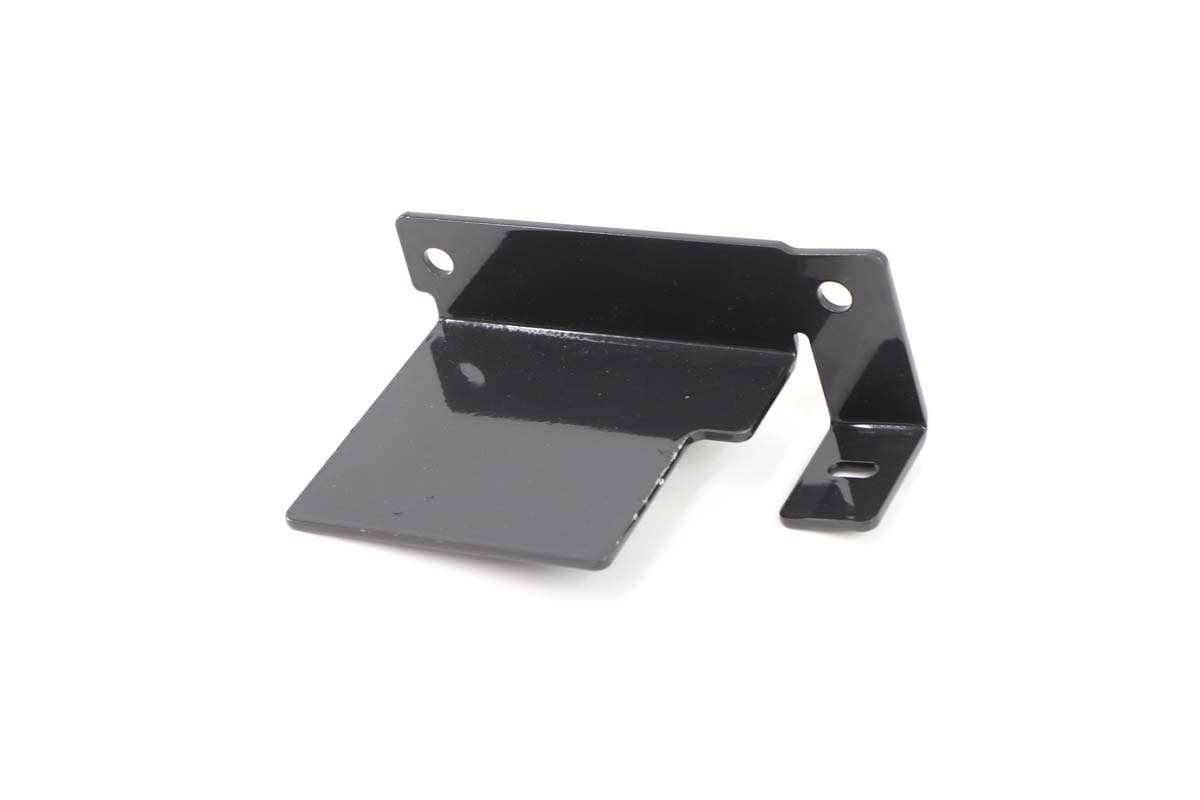Baffle-Front, Right Hand 52