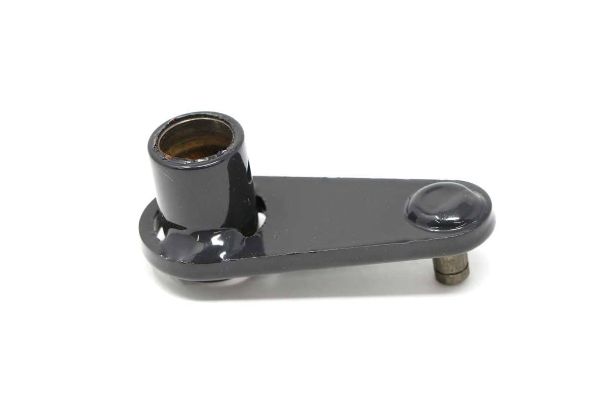 Weldment-Pivot, Brake
