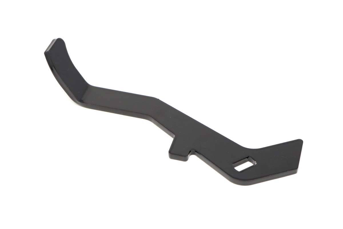 Bracket-Handle, Brake