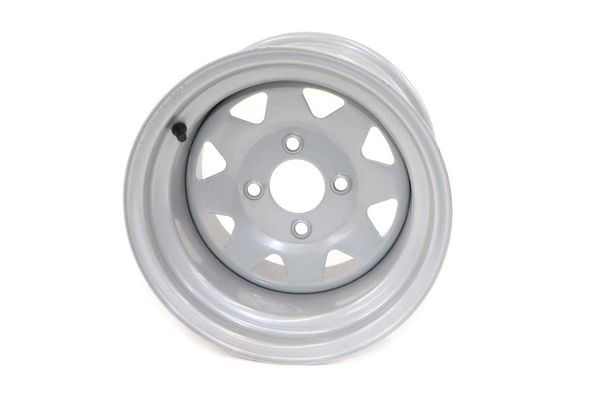 Rim-12X8.5