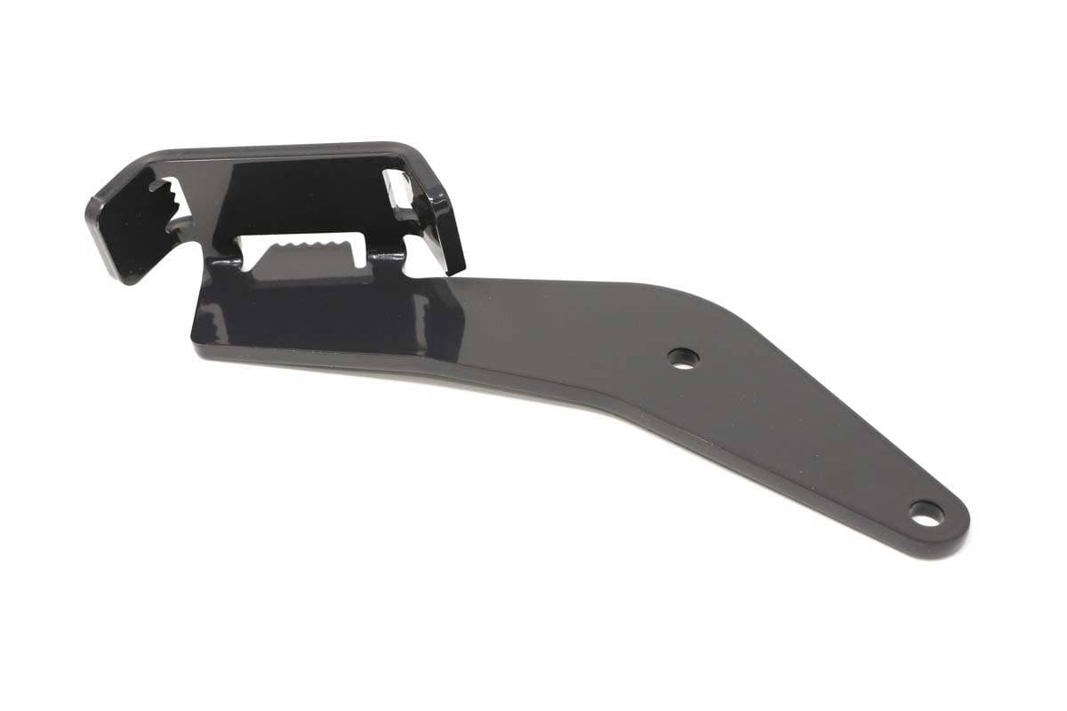 Bracket-Pedal Arm