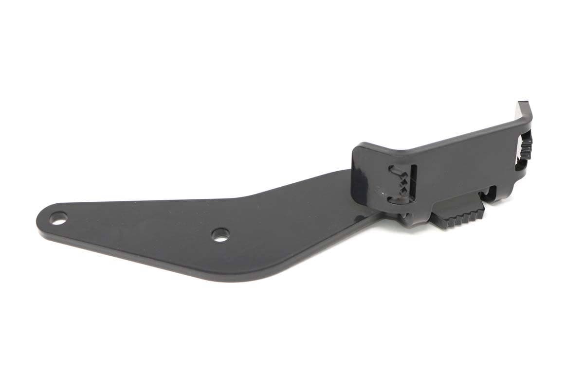 Bracket-Pedal Arm
