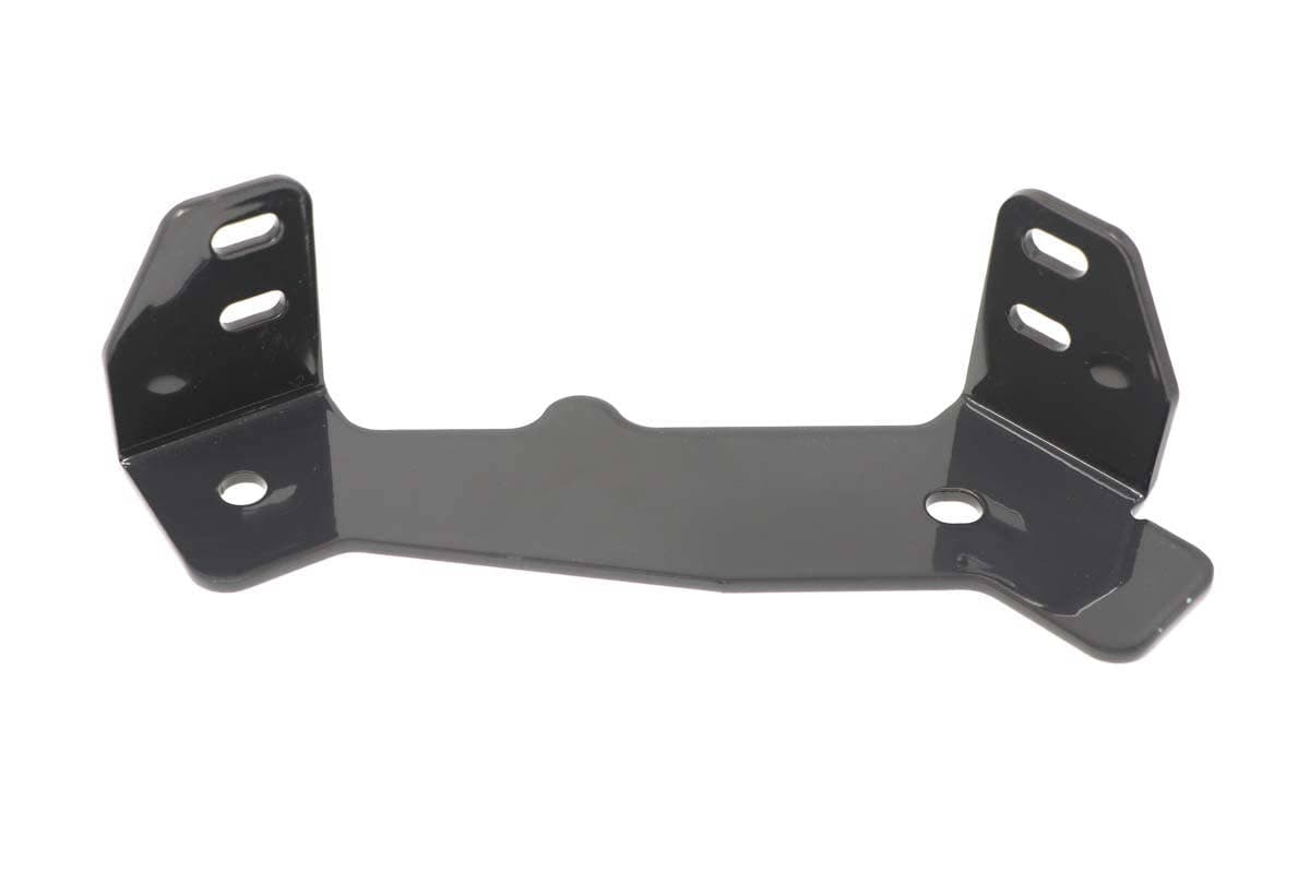 Bracket-Baffle,Lf/Center