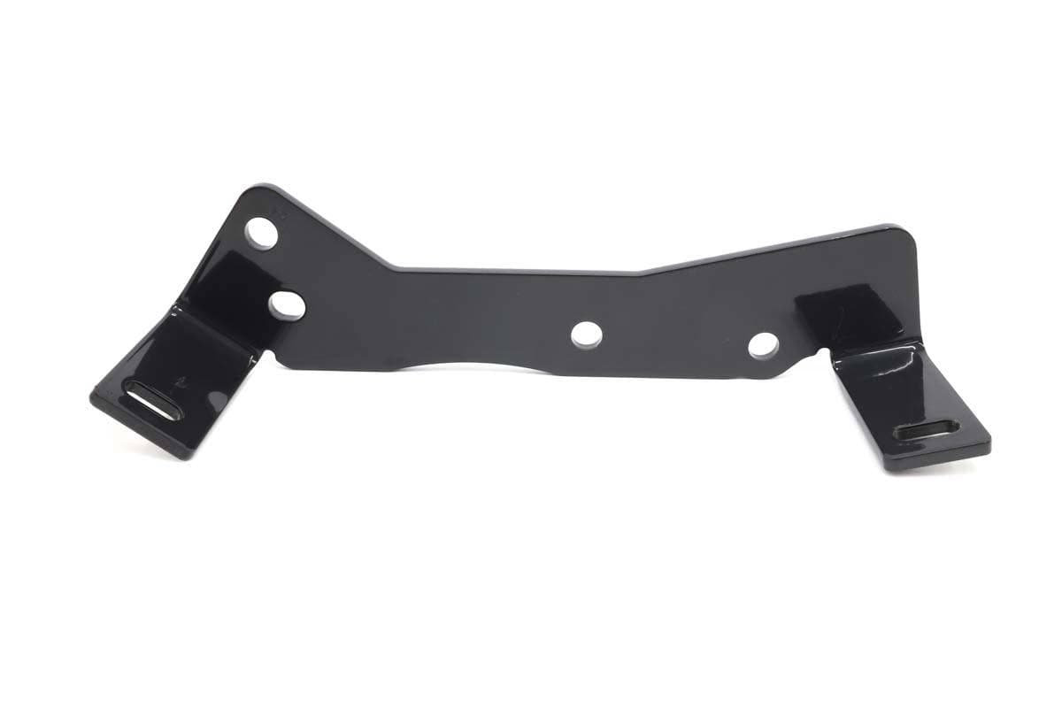 Bracket-Baffle,Right Hand