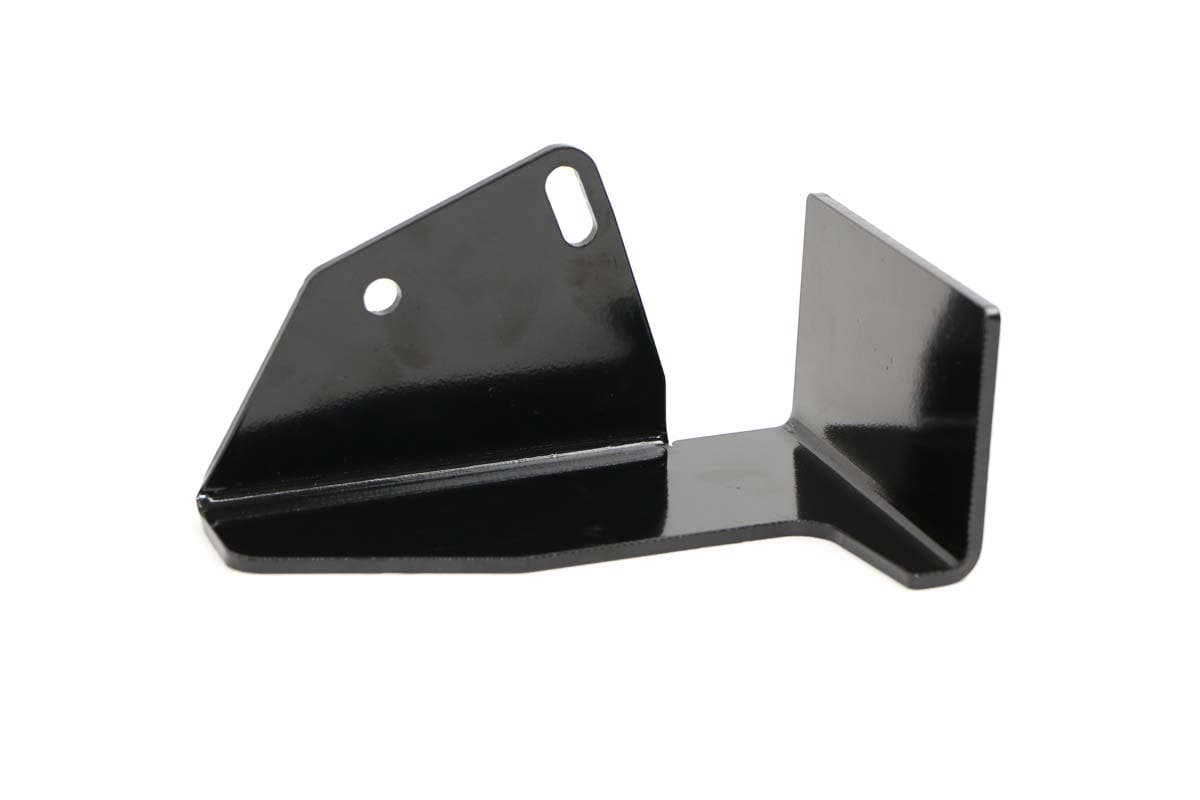 Discharge Baffle 61 Dp Collect