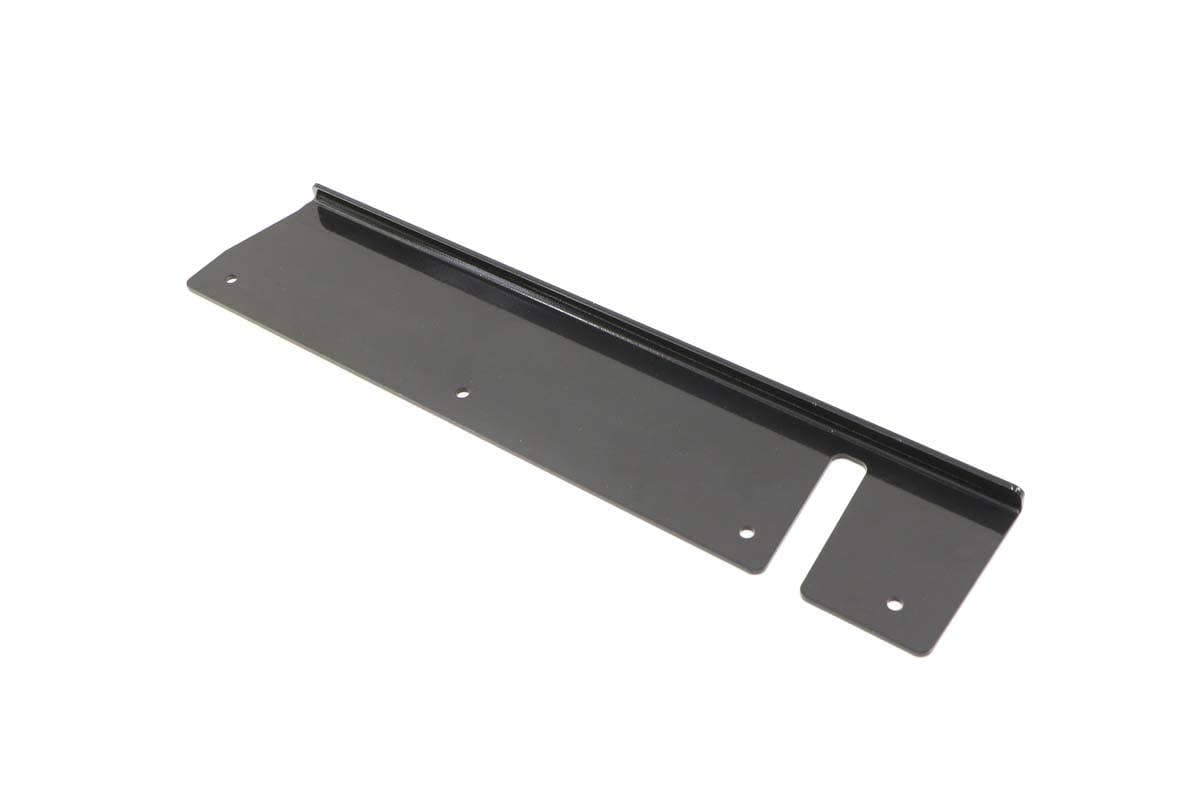 Extension-Deck,48 Left Hand