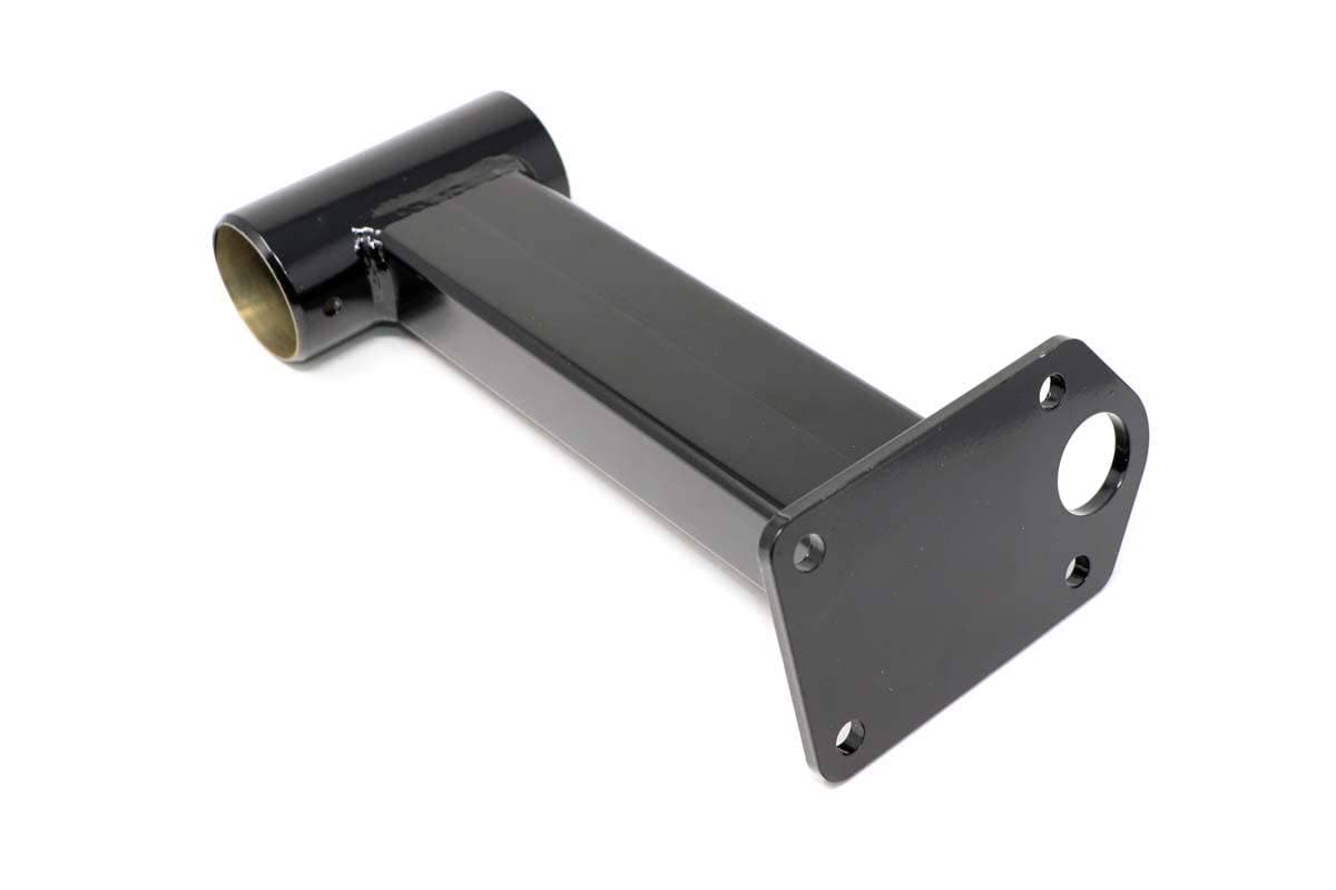 Wldt-52IN Caster Right Hand Dp