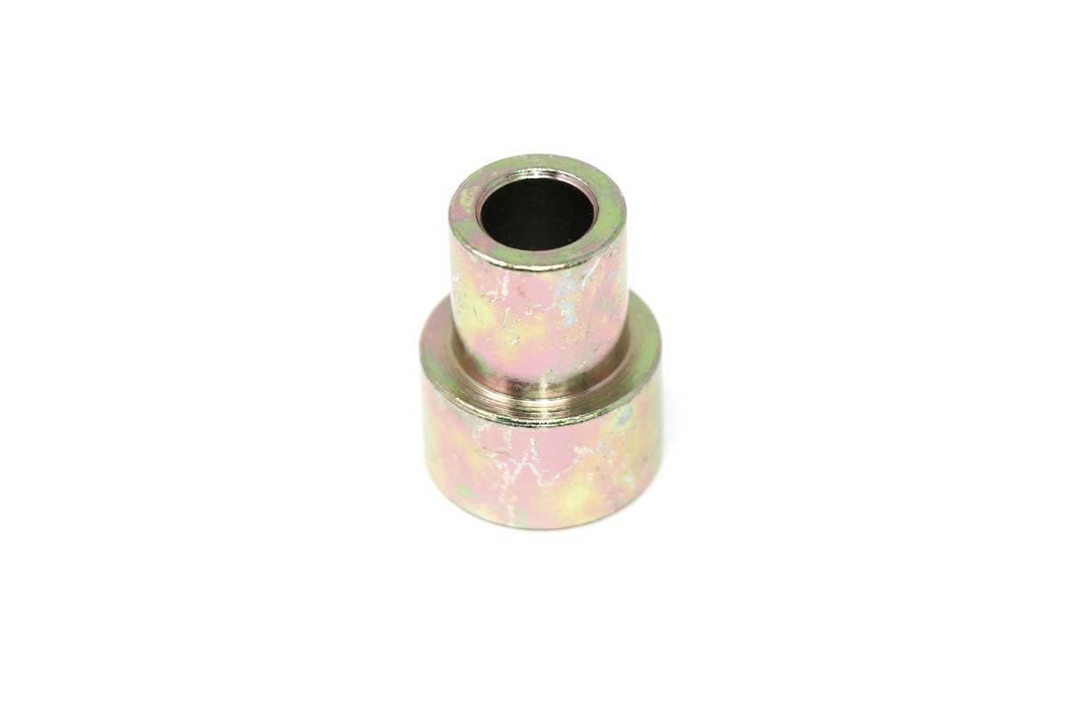 Pin-Idler
