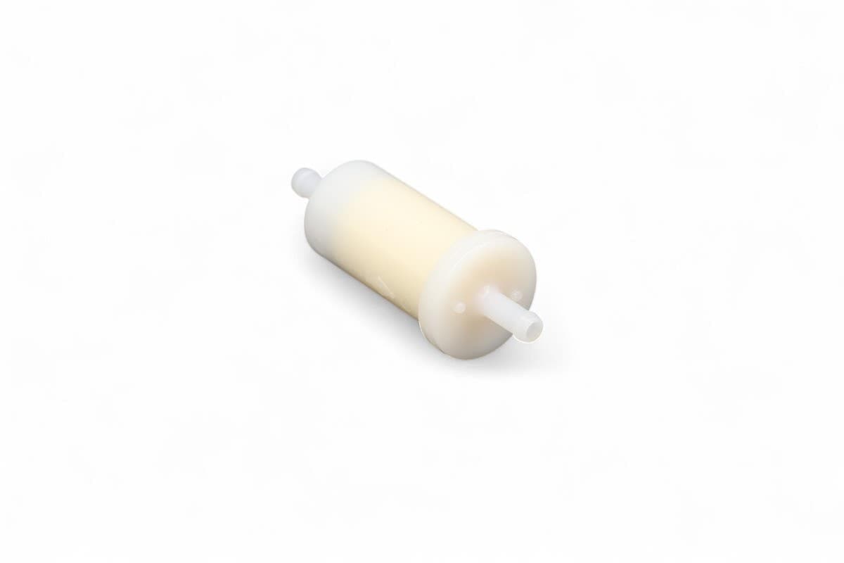 Filter Fuel