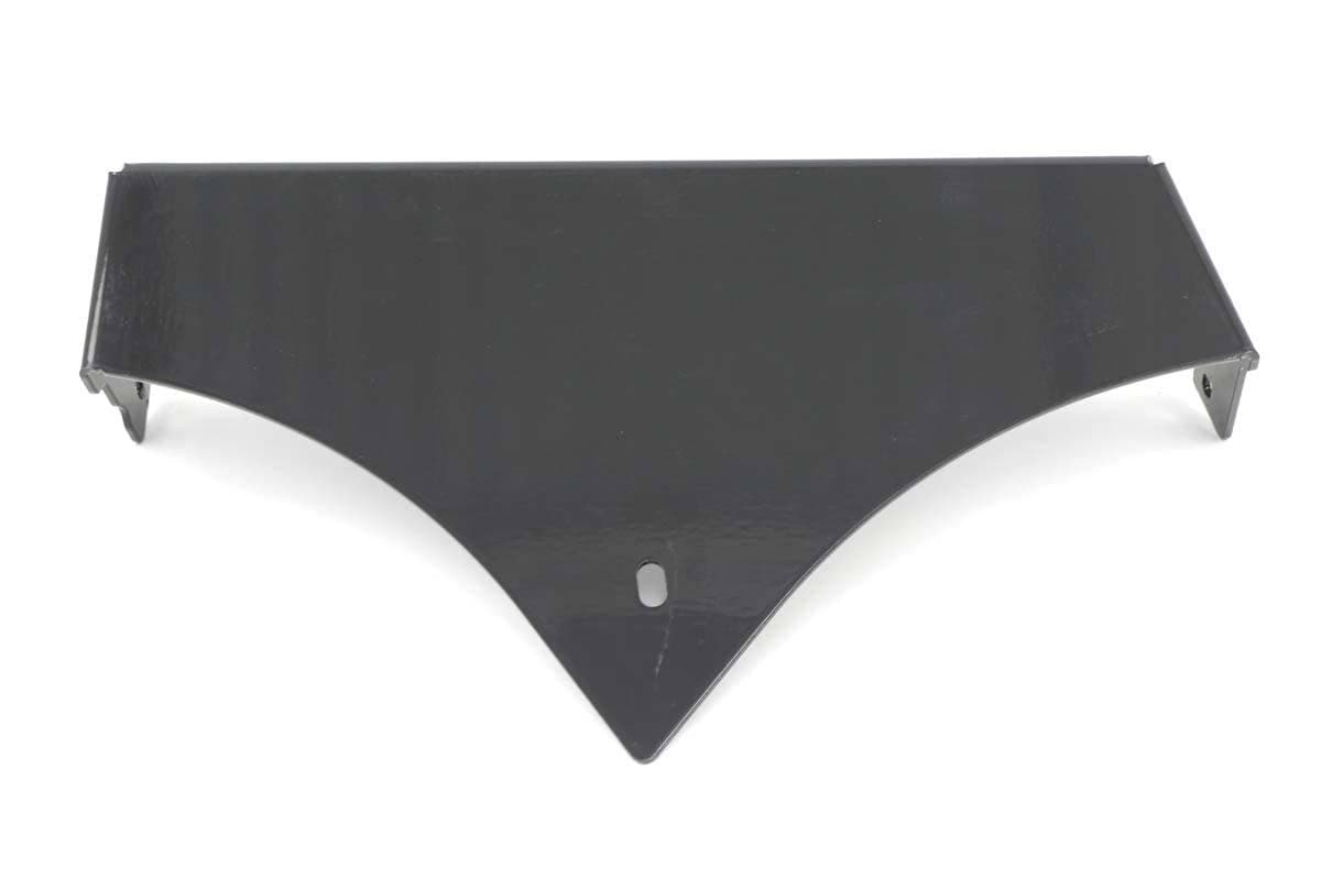 Bracket-Baffle Mount 61 Dp