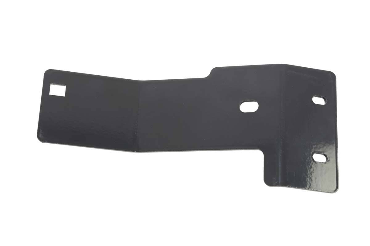 Baffle-Mulch 48 Left Hand Dp
