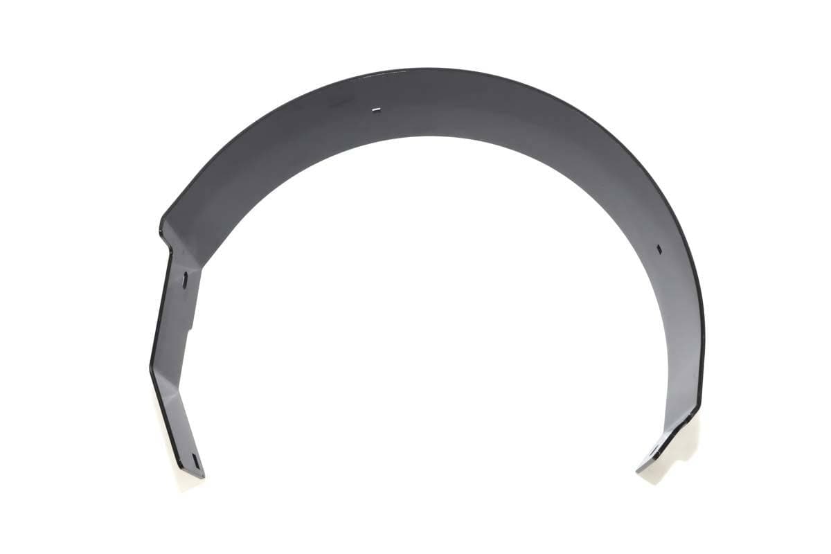 Baffle-Mulch 48 Center Dp