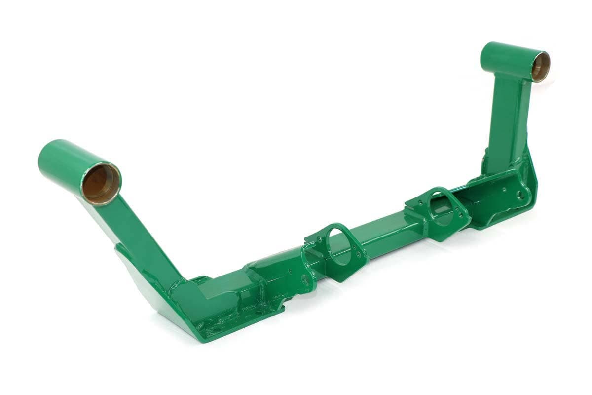 Weldment-Caster Arm, 48/52