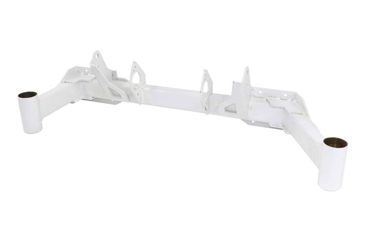 Weldment-Caster Arm, 48/52