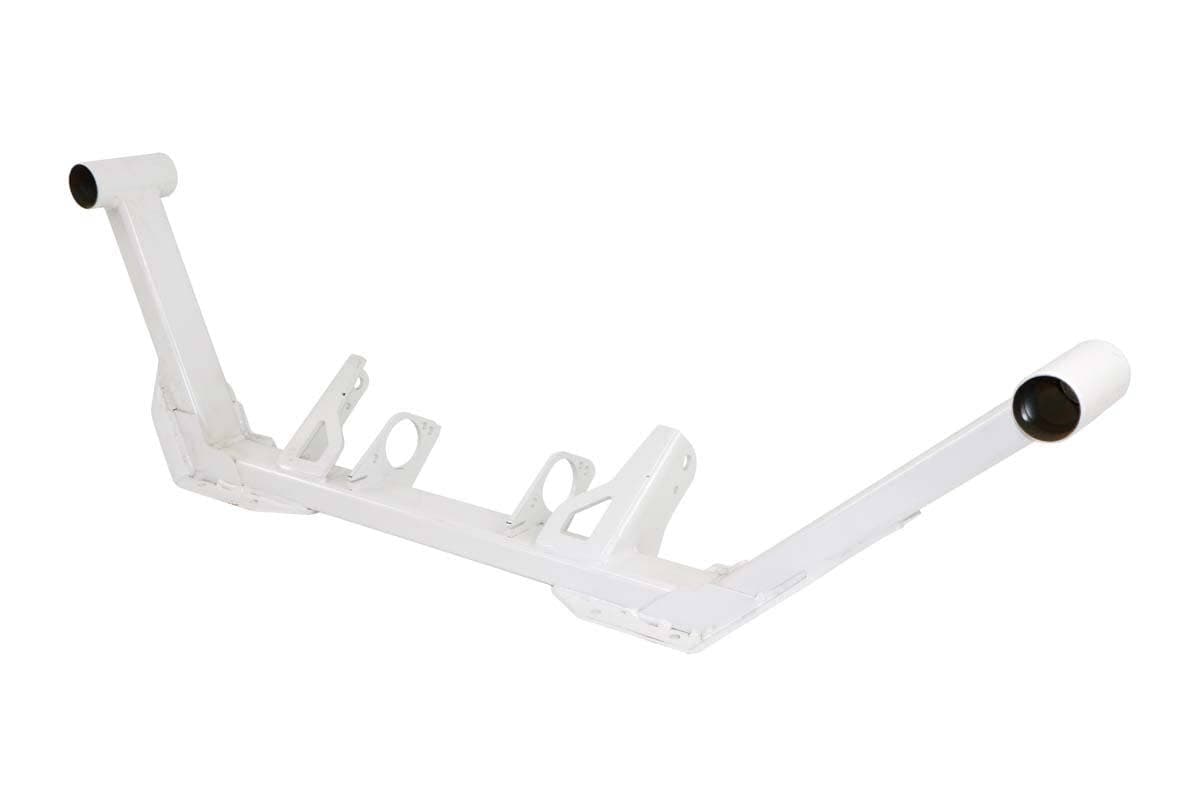 Weldment-Caster Arm,72IN