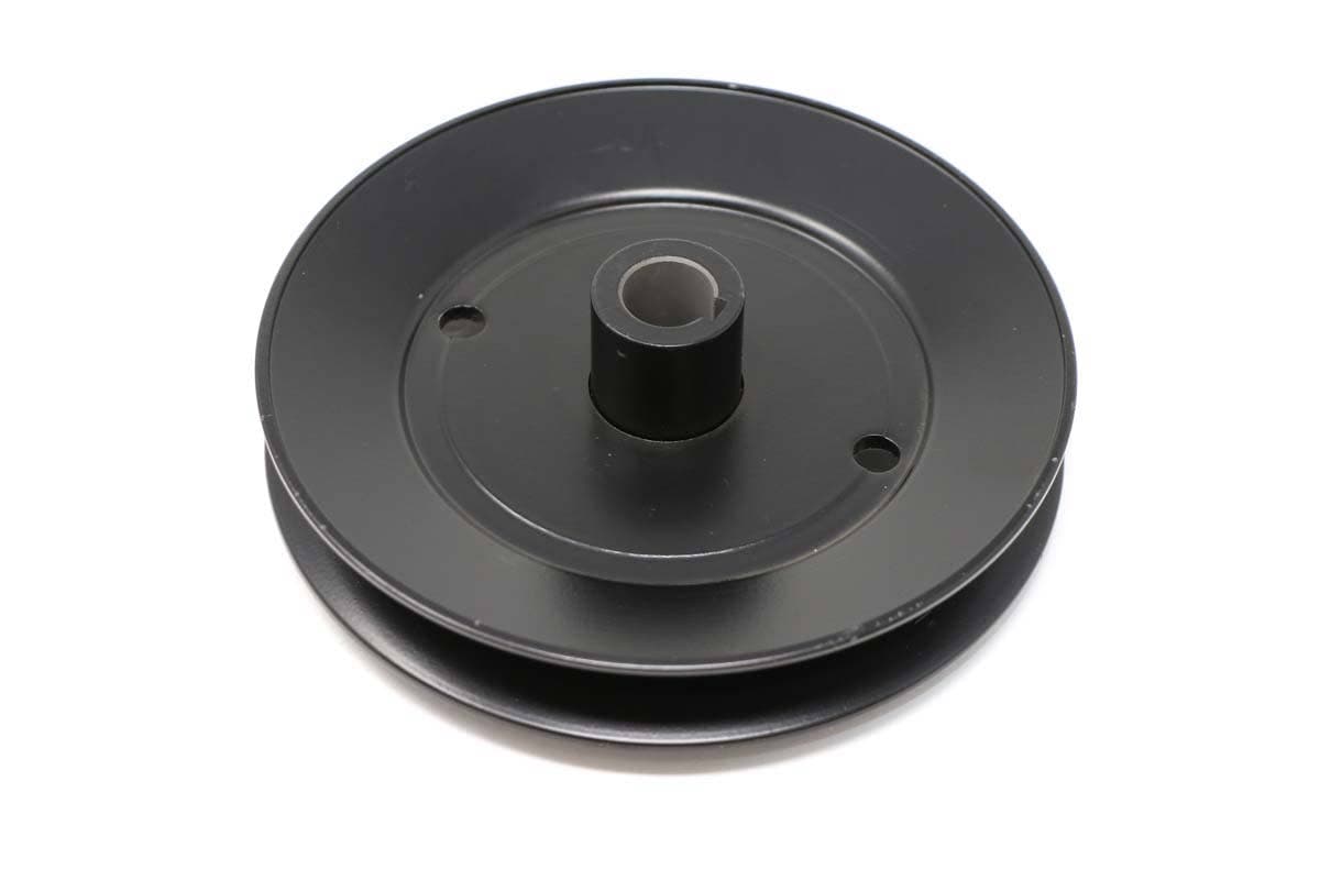 Pulley-Pump,12CC B Belt