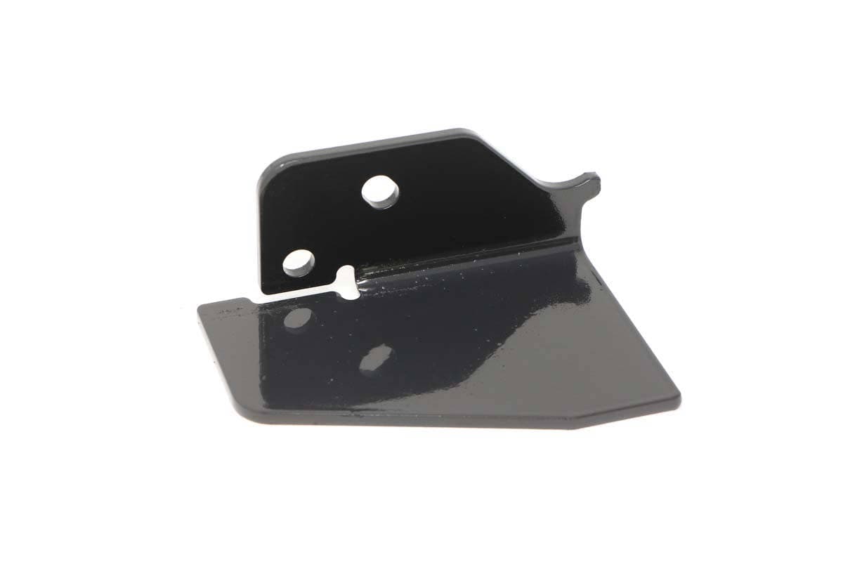 Baffle-Discharge,G Style,48
