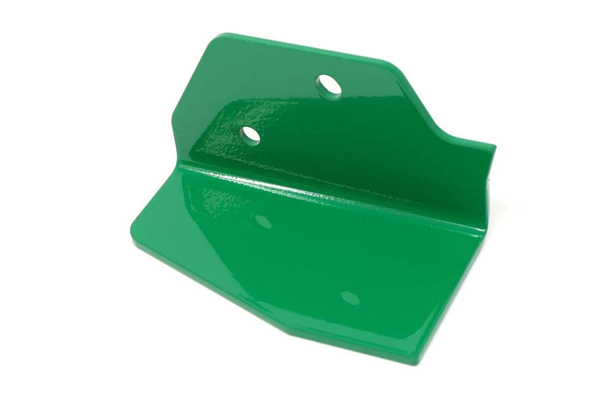 Baffle-Discharge,52 Gap