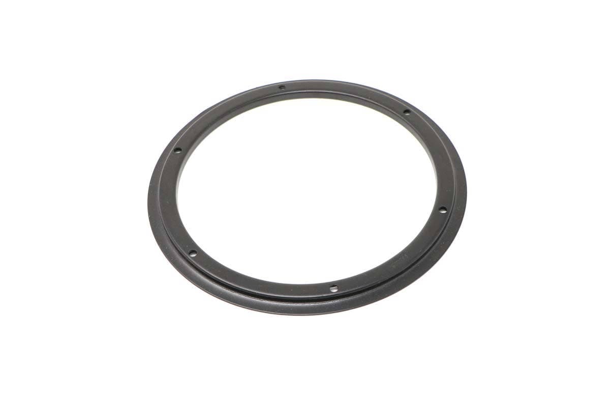 Retainer-Tire