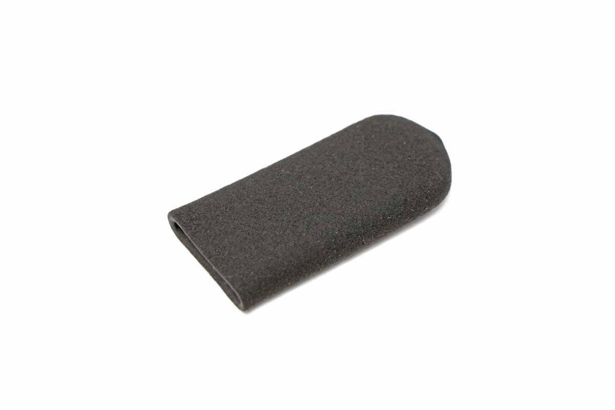 Grip
