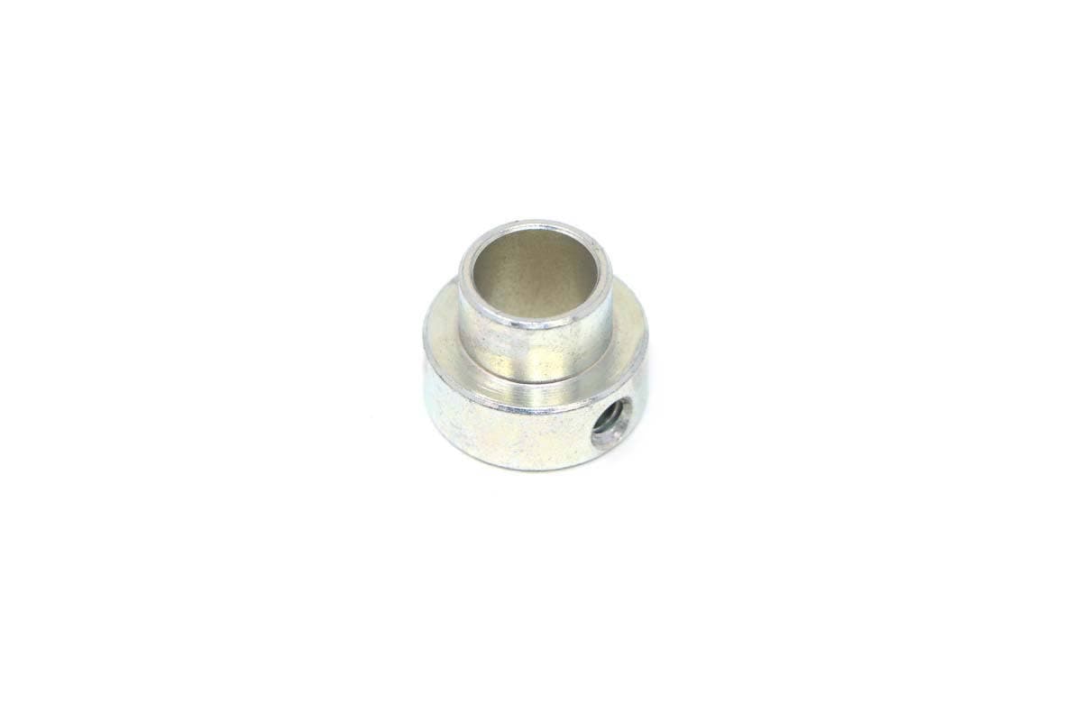 Bushing-Drive Hub