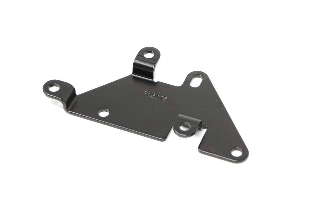 Spacer-Fuel Tank