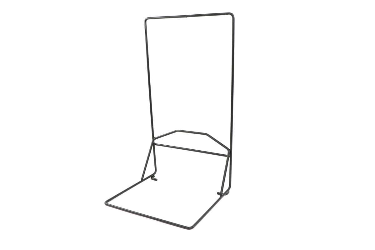 Wldm-Frame Grass Bag