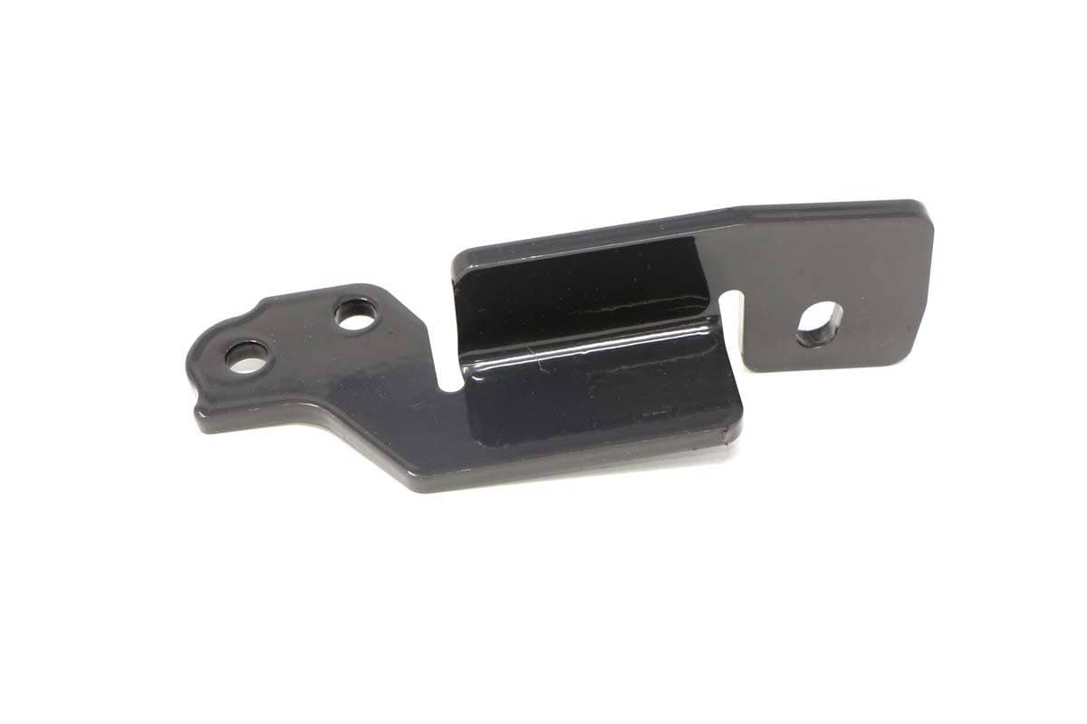 Bracket-Chute Rear,Dp 72