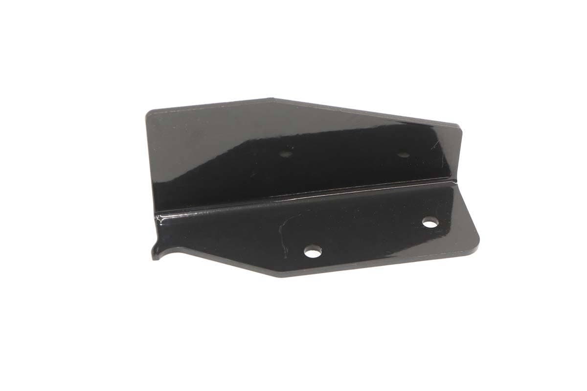 Baffle-Discharge,72IN