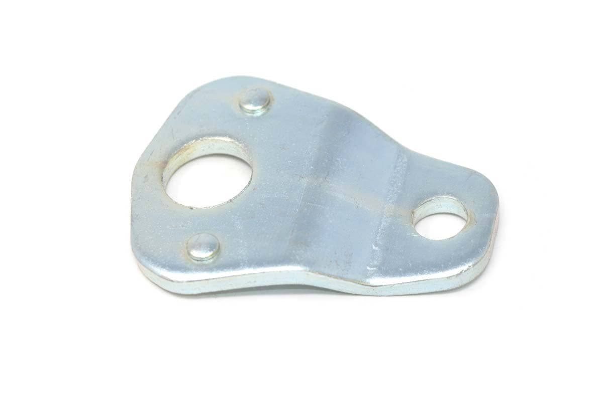 Bracket-Wheel
