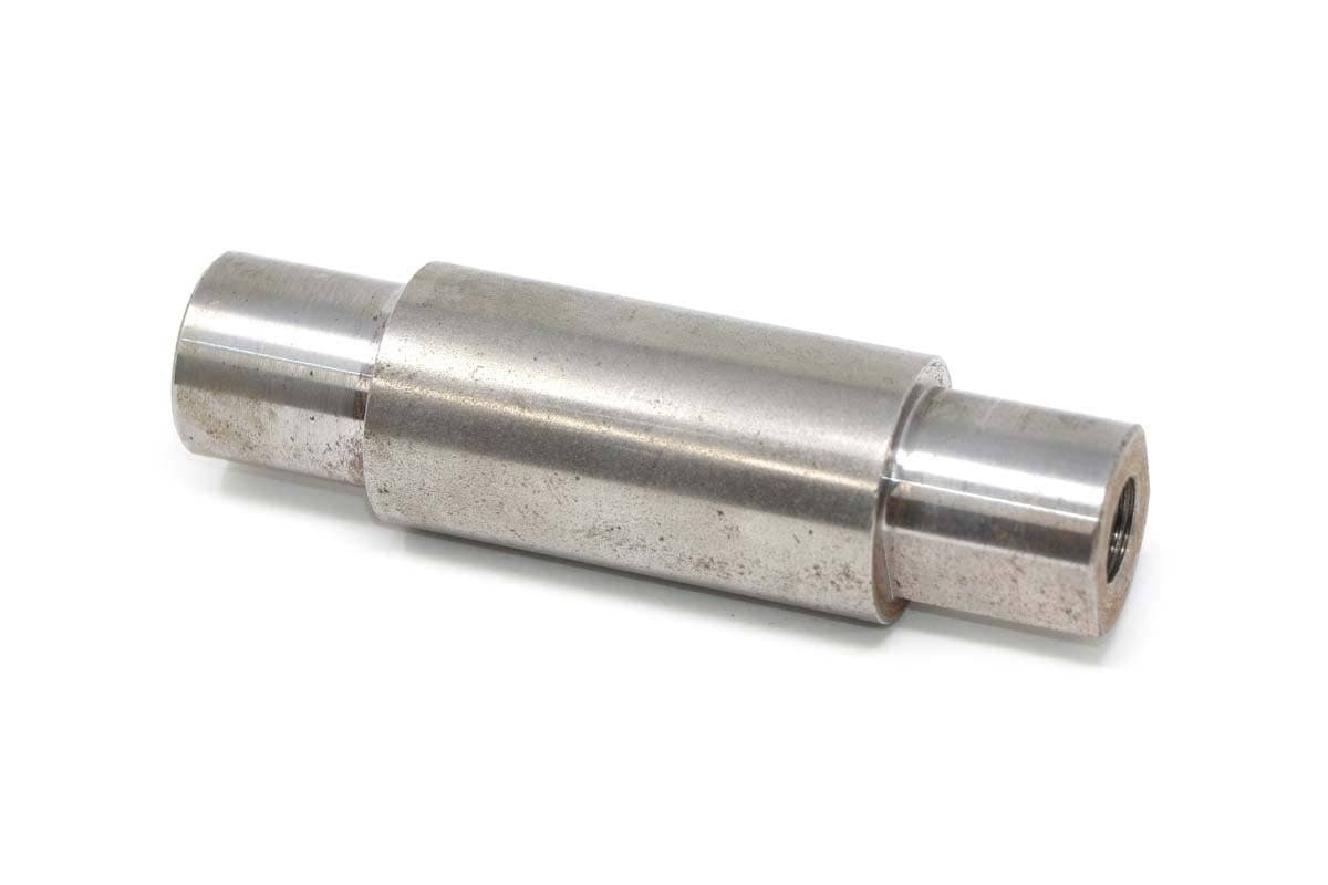 Spindle-Shaft, 5.33IN