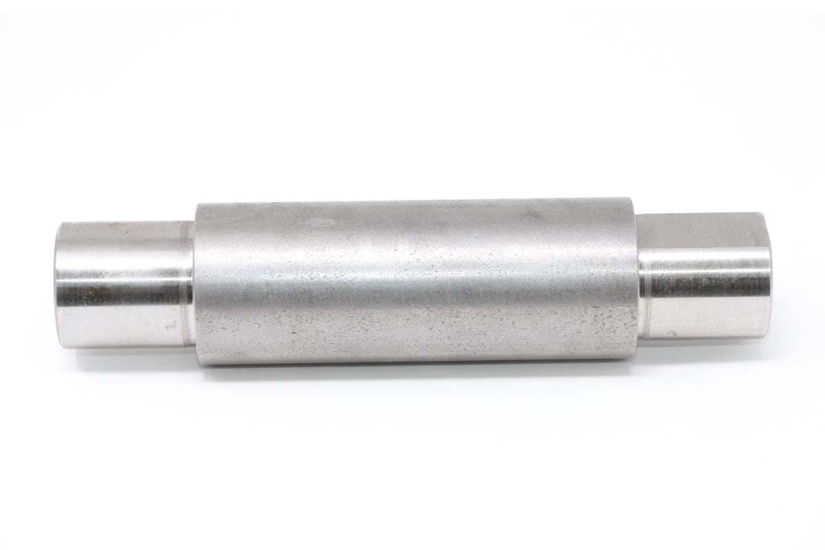Spindle-Shaft, 6.26IN