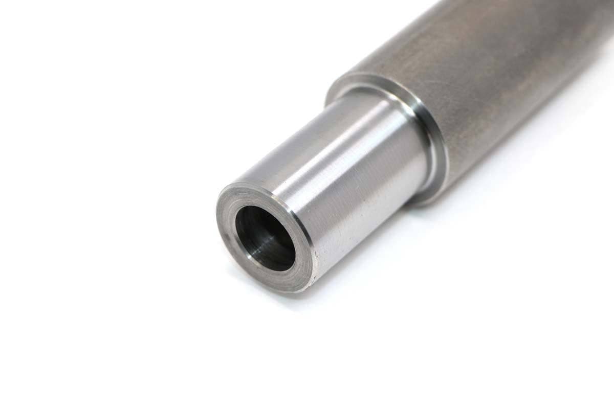 Spindle-Shaft, 6.56IN