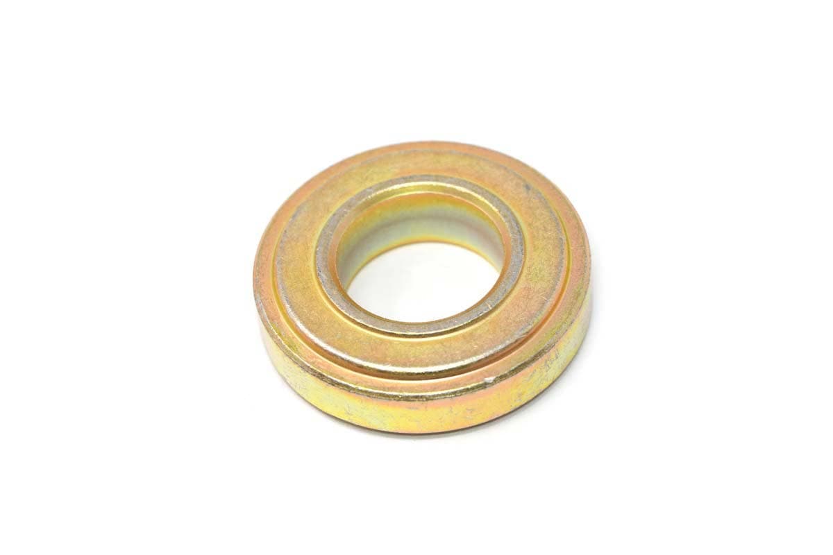 Spindle-Spacer,Blade 0.63IN